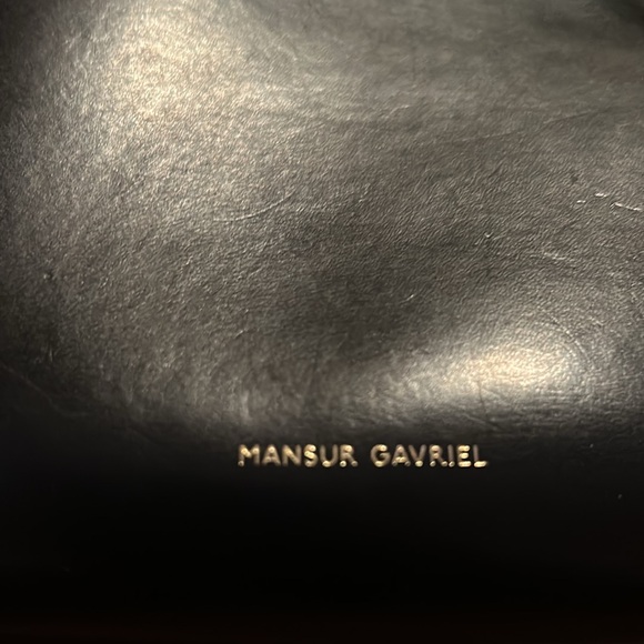 Mini Bucket - Picture 5 of 5